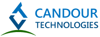 Candour Tech