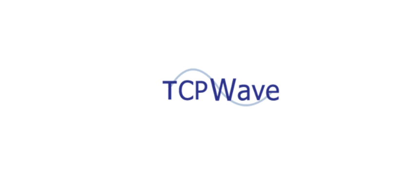 tcpwave